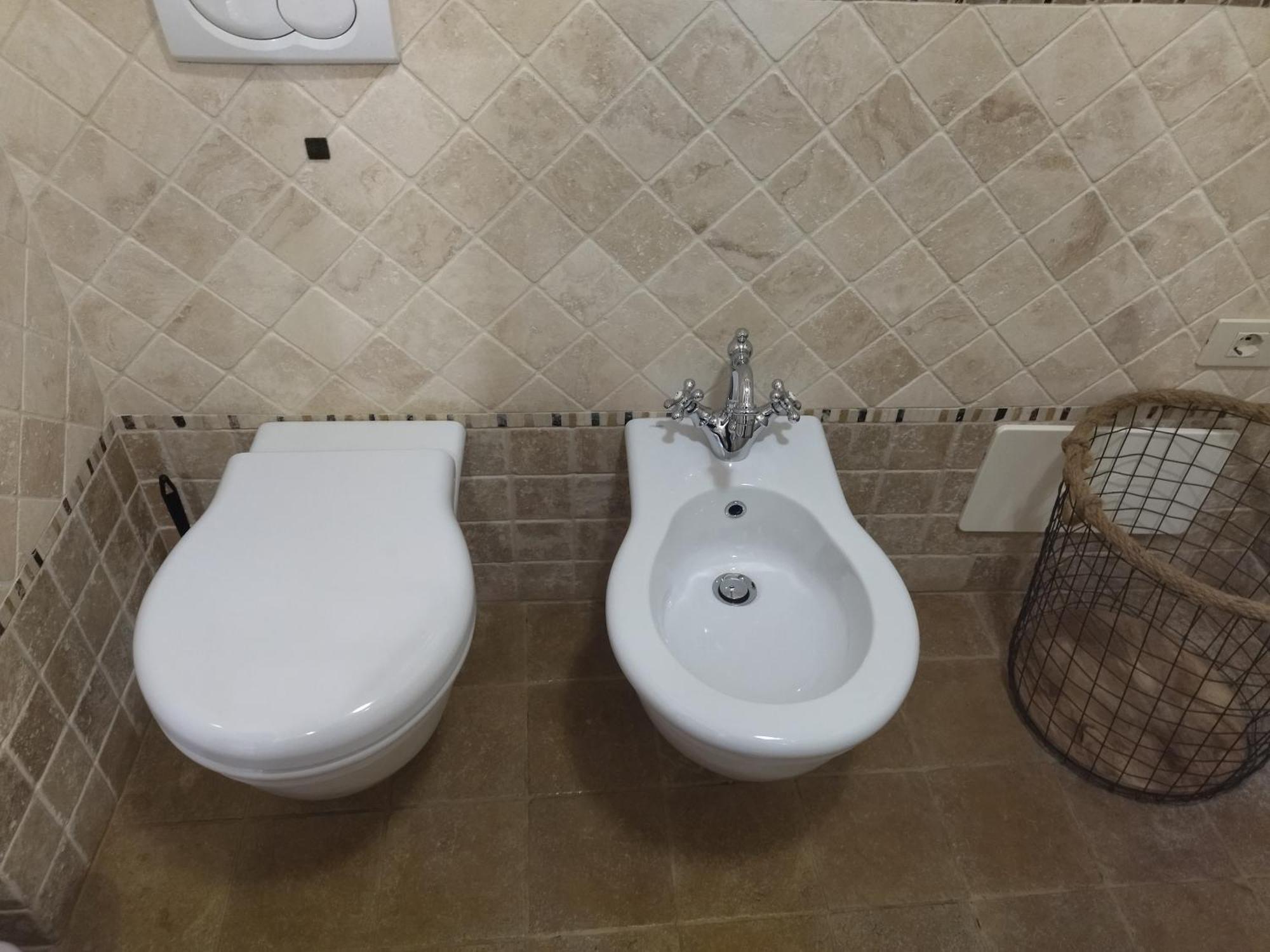 Il Trullo Gentile אלברובלו מראה חיצוני תמונה